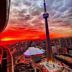 Meet your Posher, Lillian